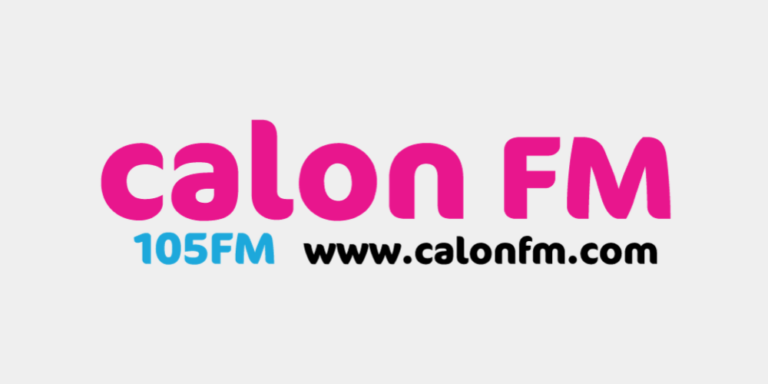 Calon FM joins partnership to apply for Wrexham multiplex