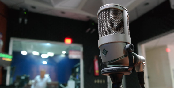 Uncovering the best podcasts for bingo enthusiasts