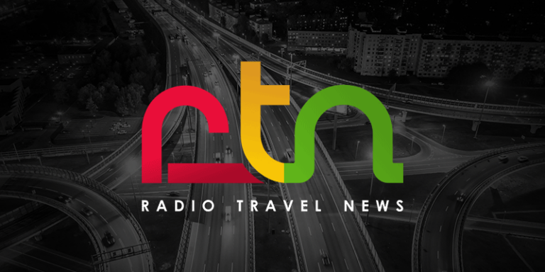 Flying start for Radio Travel News audio service