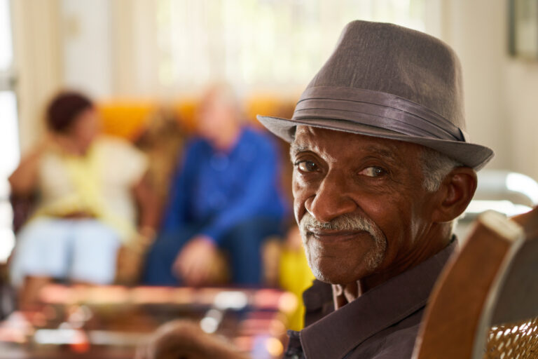 Free DAB radio sets for the over 50s from BCfm