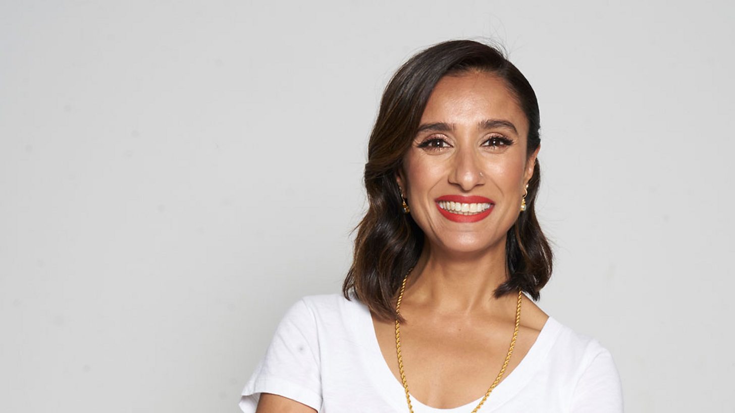 Anita Rani to host Woman’s Hour on BBC Radio 4 – RadioToday