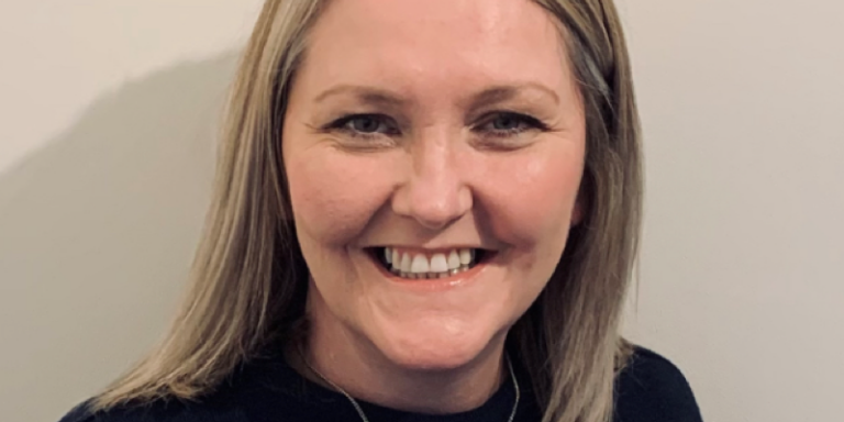 New head of sales appointed at Podcast Radio