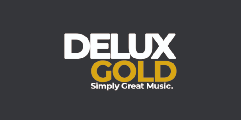 Delux Radio expands with online oldies channel