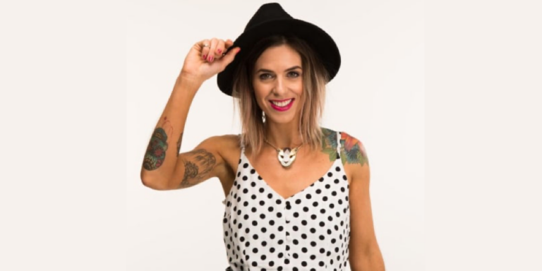 Tom Green joins Hits Radio as Hattie Pearson moves to weekdays