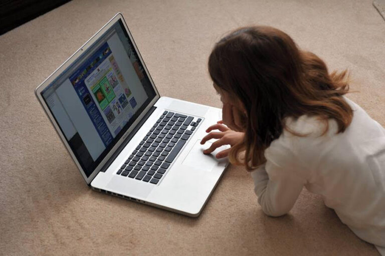 BBC local radio listeners donate 17,500 devices