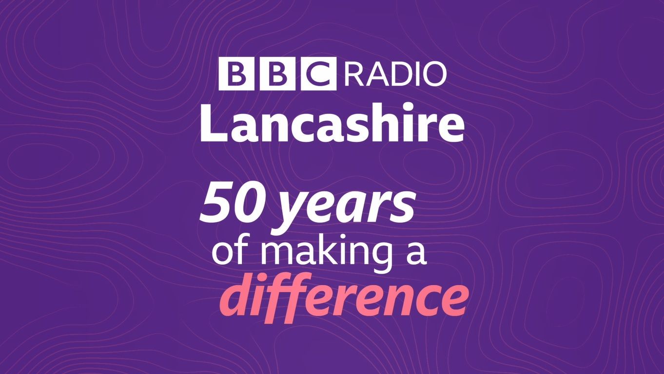 radio lancashire travel news