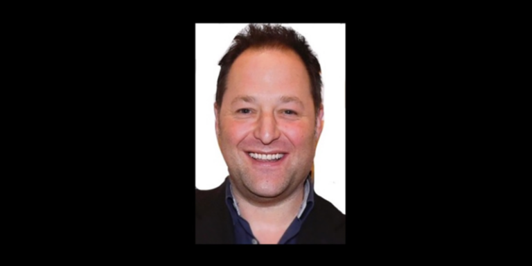Leo Green to launch new online radio platform