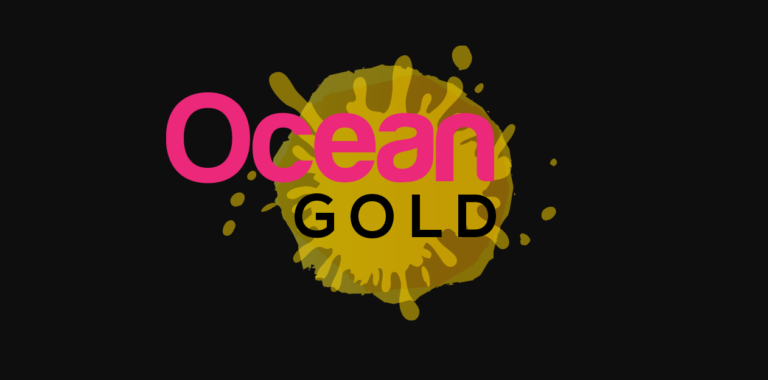 English radio station Ocean Gold launches in Tenerife