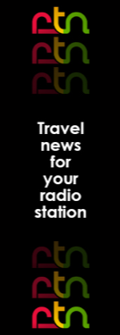 rtn skyscraper 135 x 375