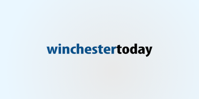 Arts to get prime exposure on radio in Winchester
