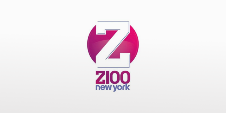 Z100 host signs up for UK radio show prep service
