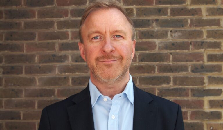 RadioWorks Group transferred to Employee Ownership Trust