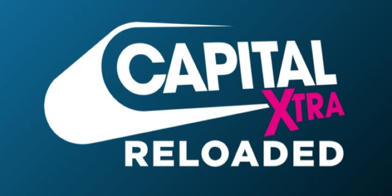 Capital XTRA Reloaded in breach for offensive language