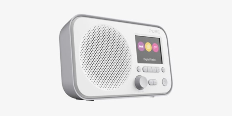 Three small-scale DAB multiplex licences awarded by Ofcom