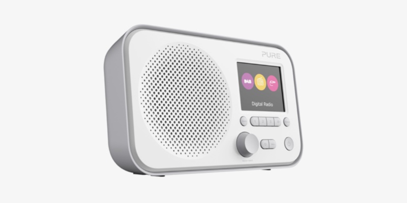 Channel Islands digital radio launches with an all DAB+ line-up – RadioToday