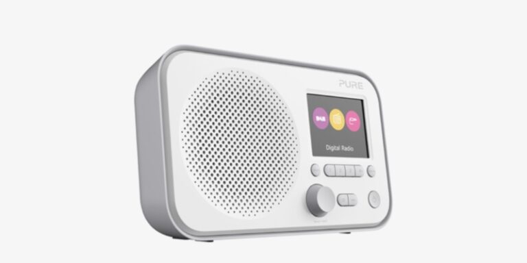 Pure Radio commissions new research on radio listening