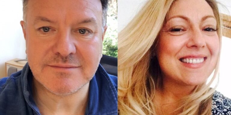 New senior commercial appointments in Bauer