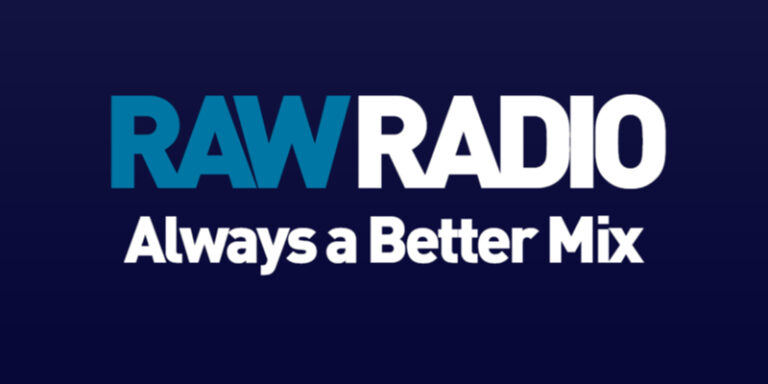 RAW Radio prepares to launch in Runcorn and Widnes