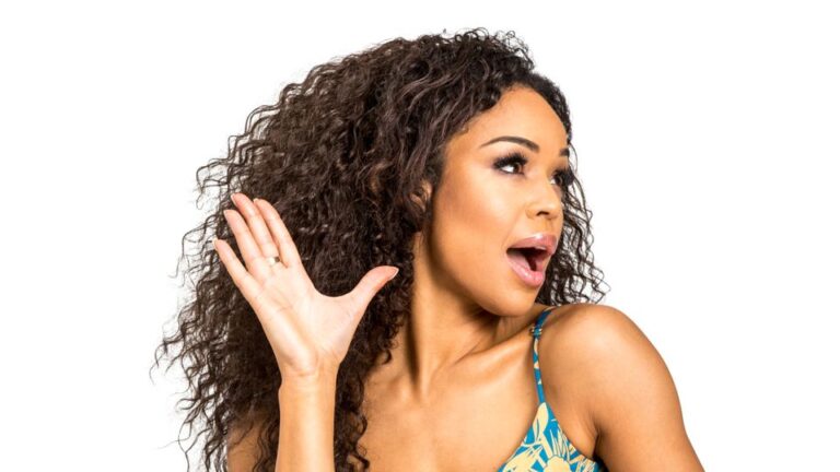 Pirate FM and Lincs FM to take Bauer’s chart show