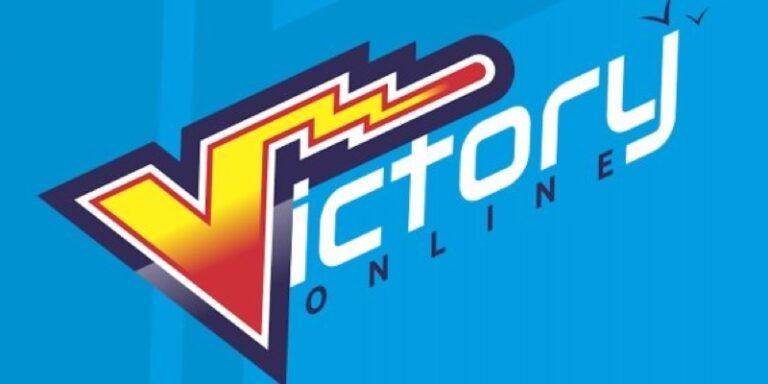 New radio station Victory Online launches in Portsmouth