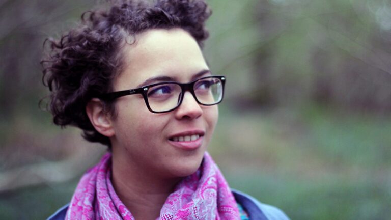 BBC Radio 3 holds 24hr celebration of women composers