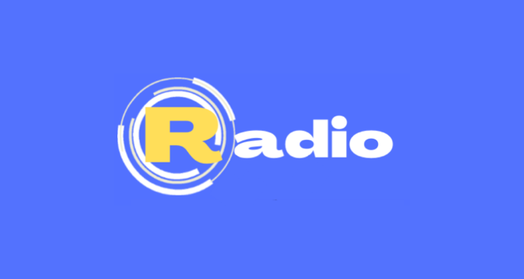 R Radio – Radiotoday