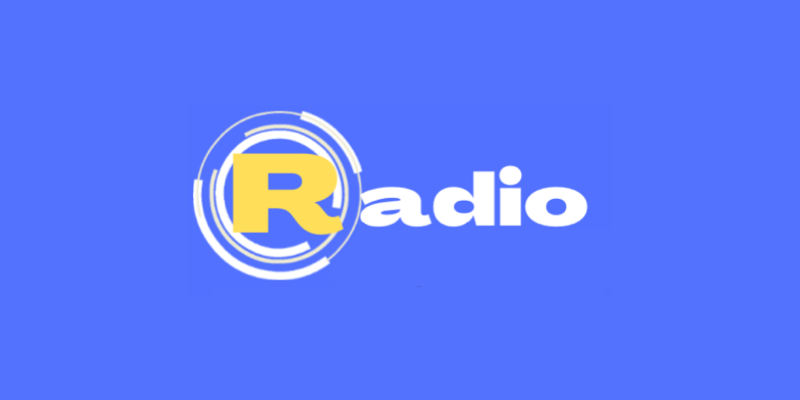 Northern Ireland gets a new online radio station – RadioToday