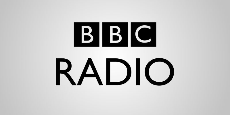 Cricket Coverage Confirmed For Bbc Radio Stations Radiotoday