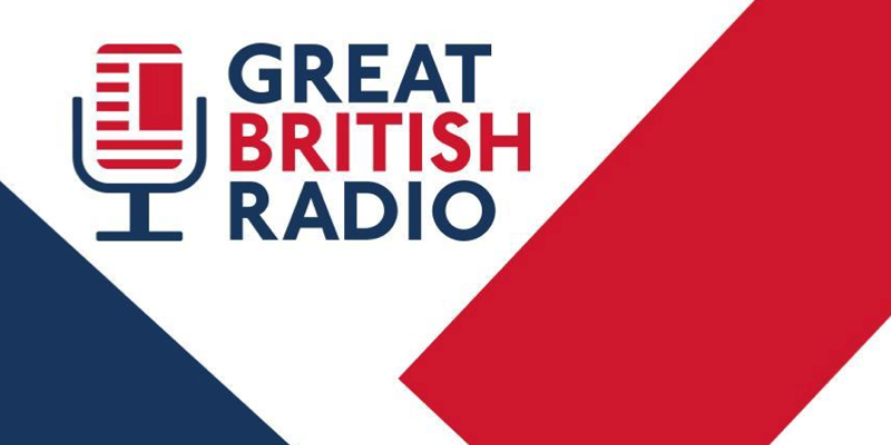 Great British Radio gets ready for online launch – RadioToday