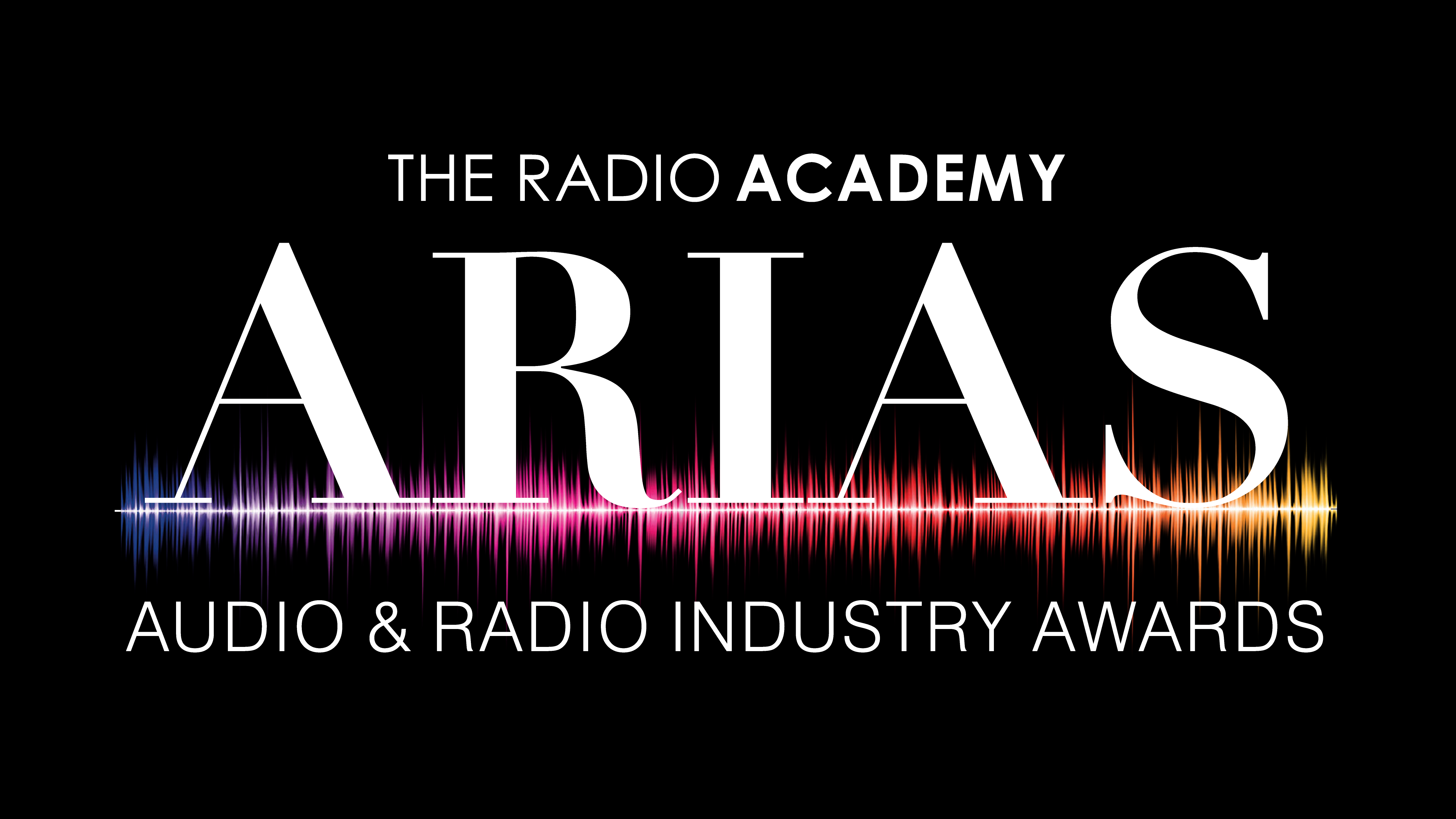 ARIAS 2021 radio awards go live from London RadioToday