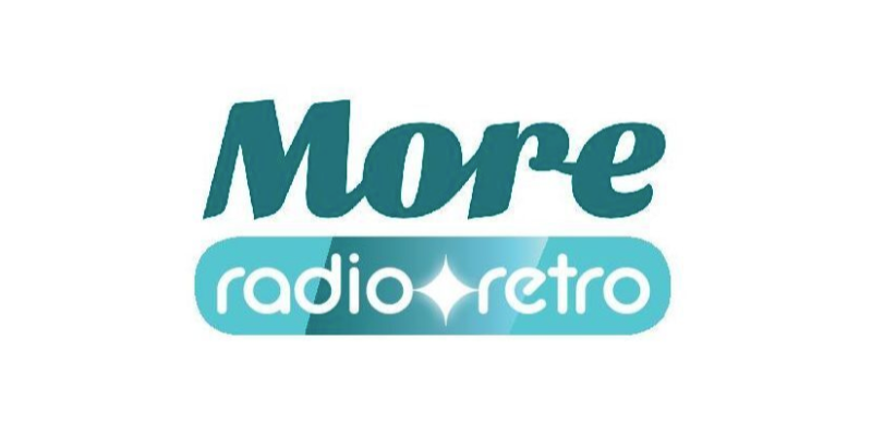 More Radio gets ready to launch More Radio Retro – RadioToday