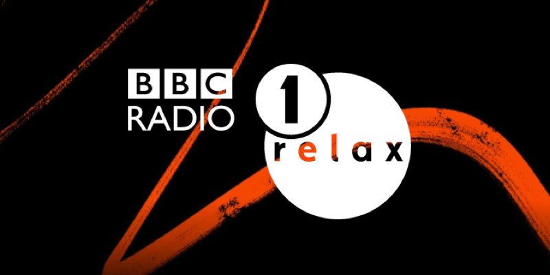 Radio 1 Relax service launches on BBC Sounds – RadioToday