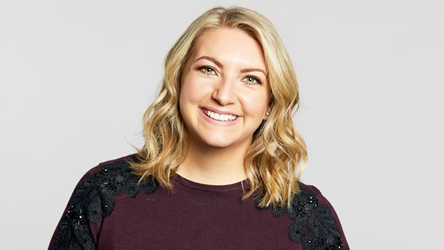 Anna Foster announces departure from BBC Radio 5 Live – RadioToday