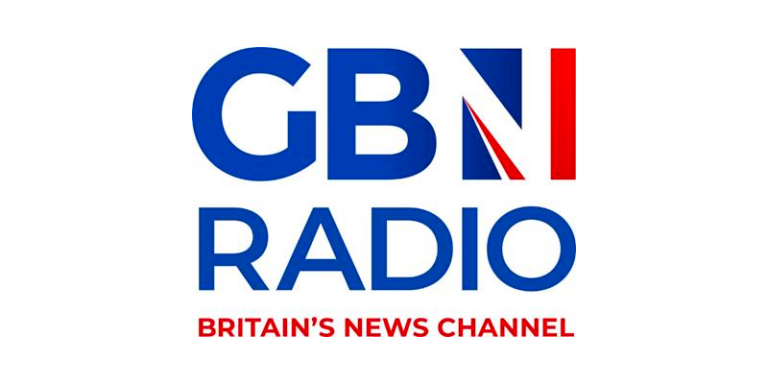 GB News appoints Nicole O’Shea as Commercial Director
