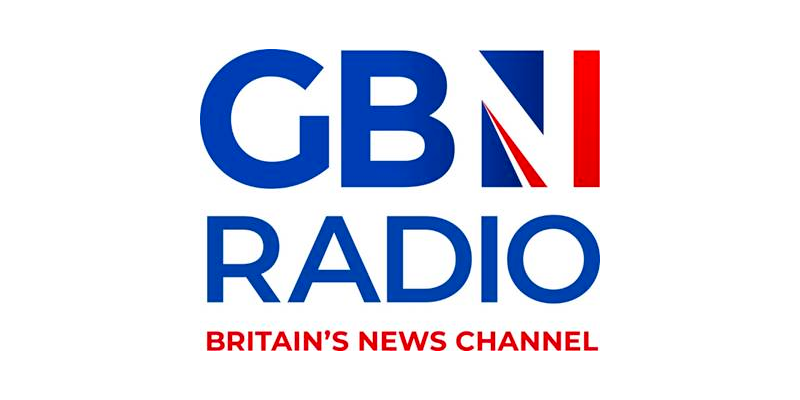 GB News Radio to launch on Digital One nationwide – RadioToday