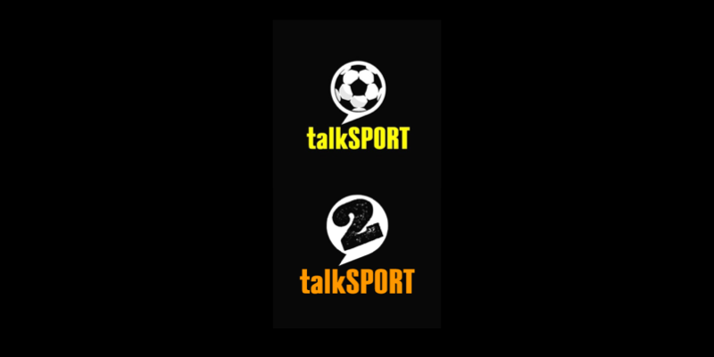 Radio coverage of the NFL is returning to talkSPORT – RadioToday