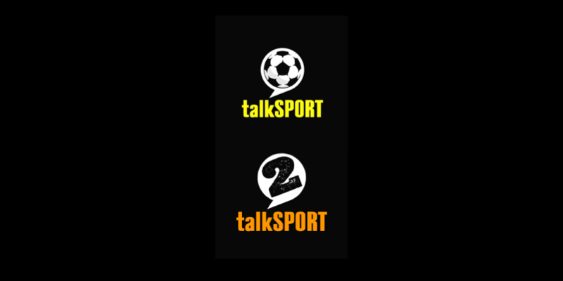 Will Gavin on X: ANNOUNCEMENT: The NFL is returning to @talkSPORT &  @talkSPORT2! From this Sunday we will have Exclusive UK commentary of all 4  London games on TS2, plus Sunday Night