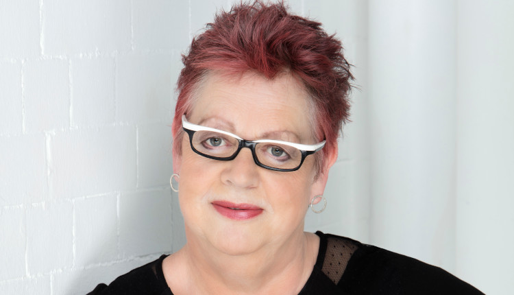 jo brand tour 2023