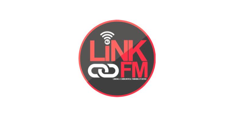 link fm radio sheffield