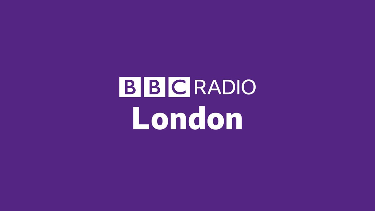 New daytime schedule announced at BBC Radio London RadioToday