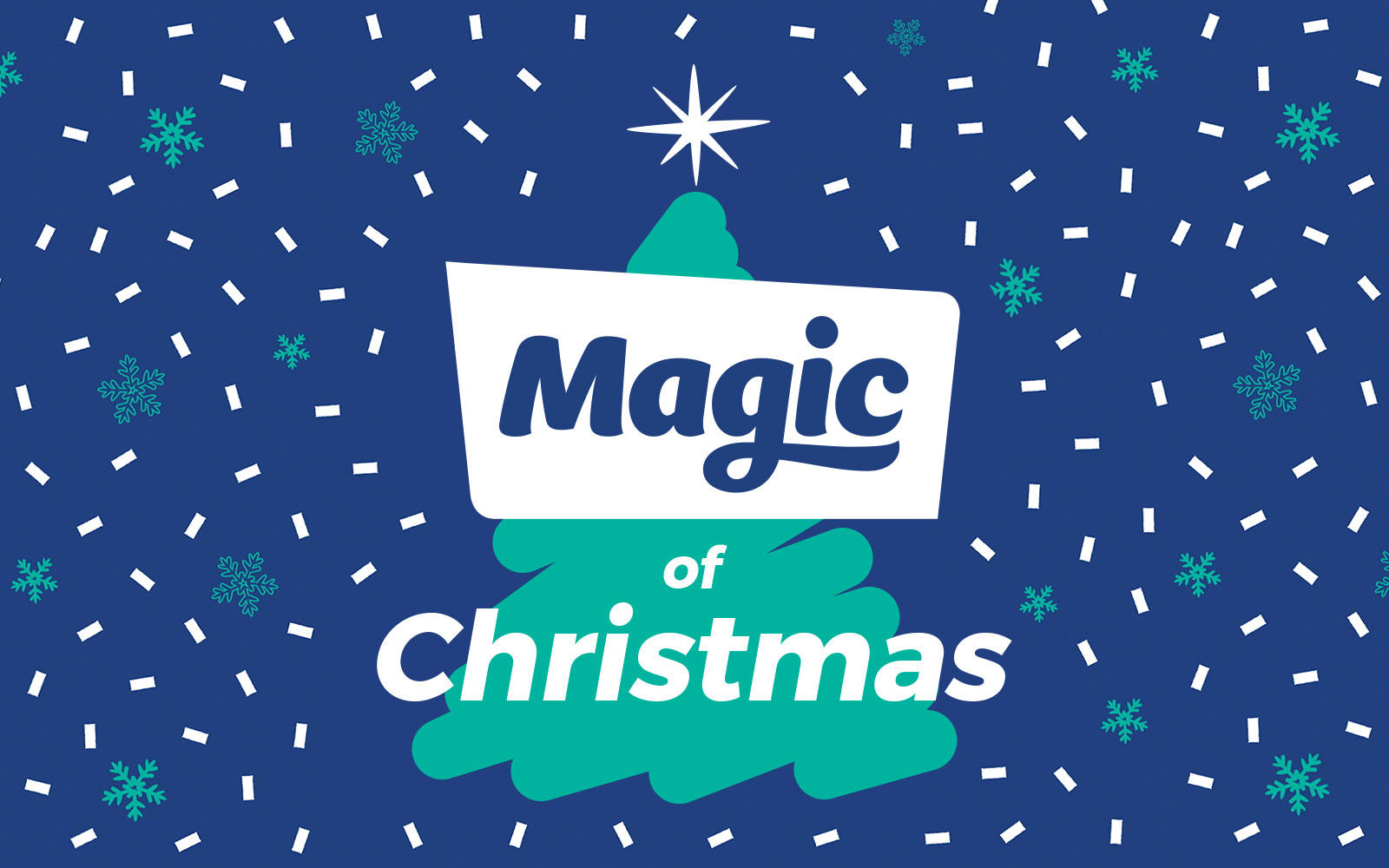 Ronan Keating To Host And Perform At Magic Of Christmas Event Radiotoday