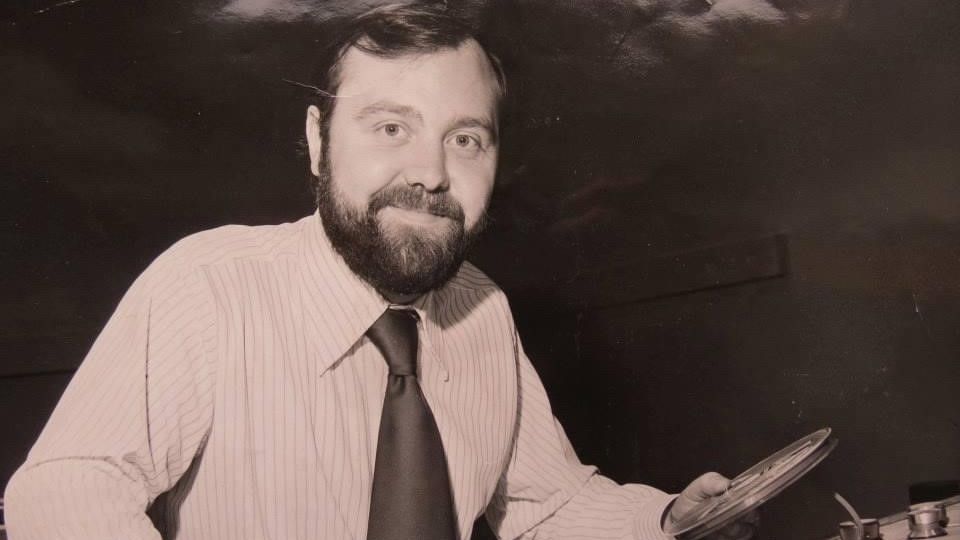 former-radio-forth-md-tom-steele-dies-after-illness-radiotoday