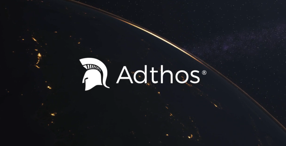 More AI voices added to Adthos platform, totaling 4600 – RadioToday
