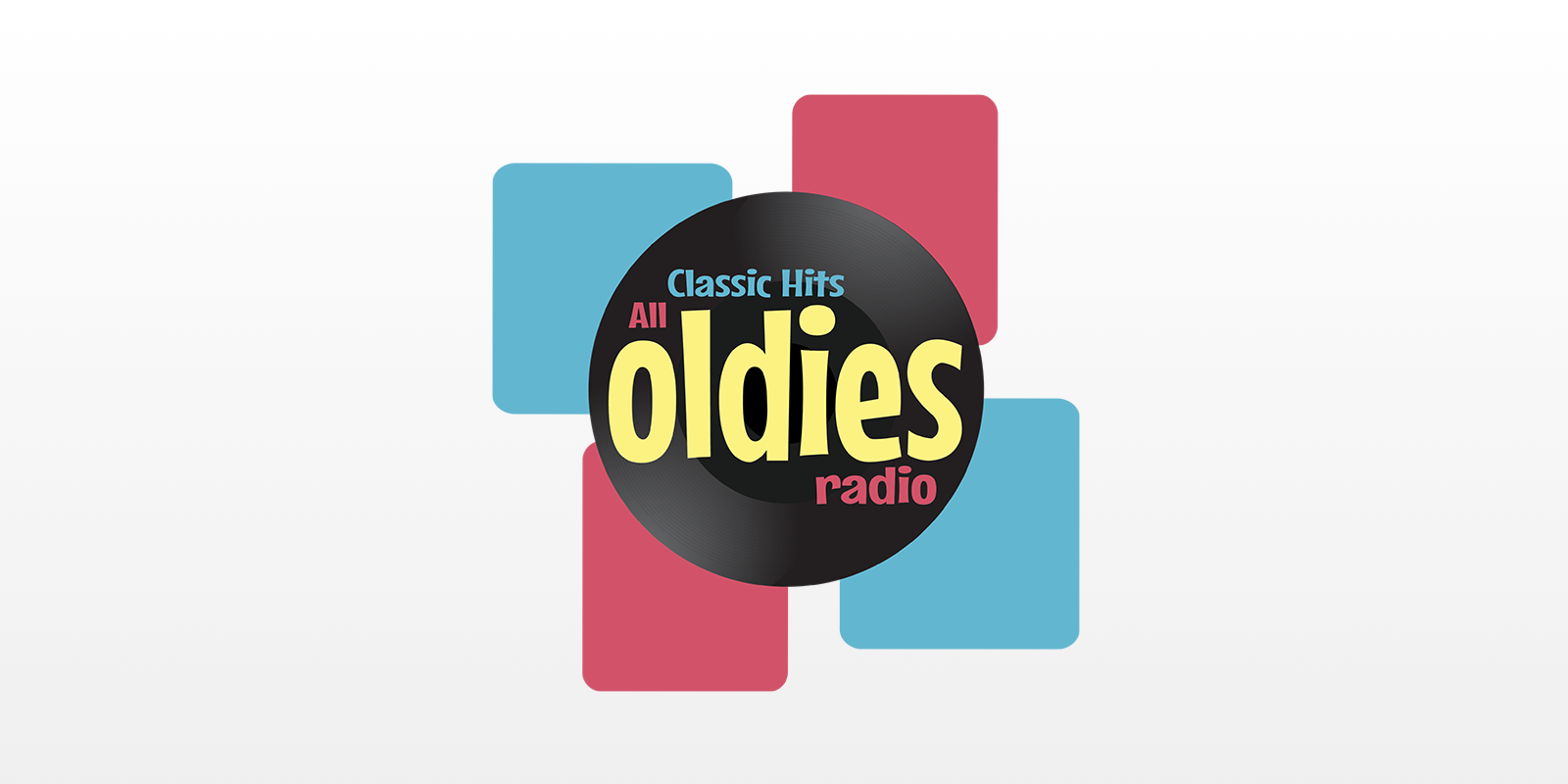 Digital station All Oldies Radio closes down after six years – RadioToday