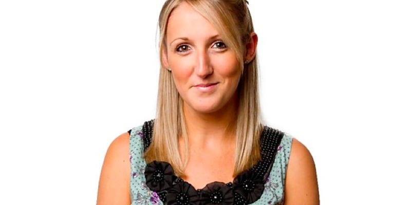 Michelle Dignan to host BBC Radio Manchester Breakfast – RadioToday