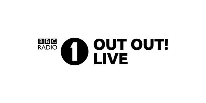 BBC Radio 1 is going Out Out with live music party – RadioToday