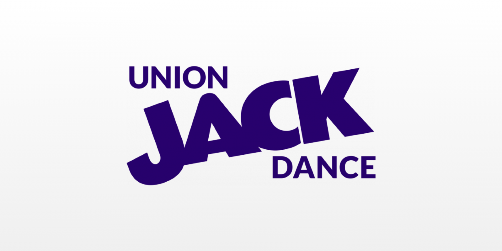 Union JACK Dance to celebrate British dance music – RadioToday