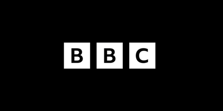 All national and local BBC radio stations to get new logos