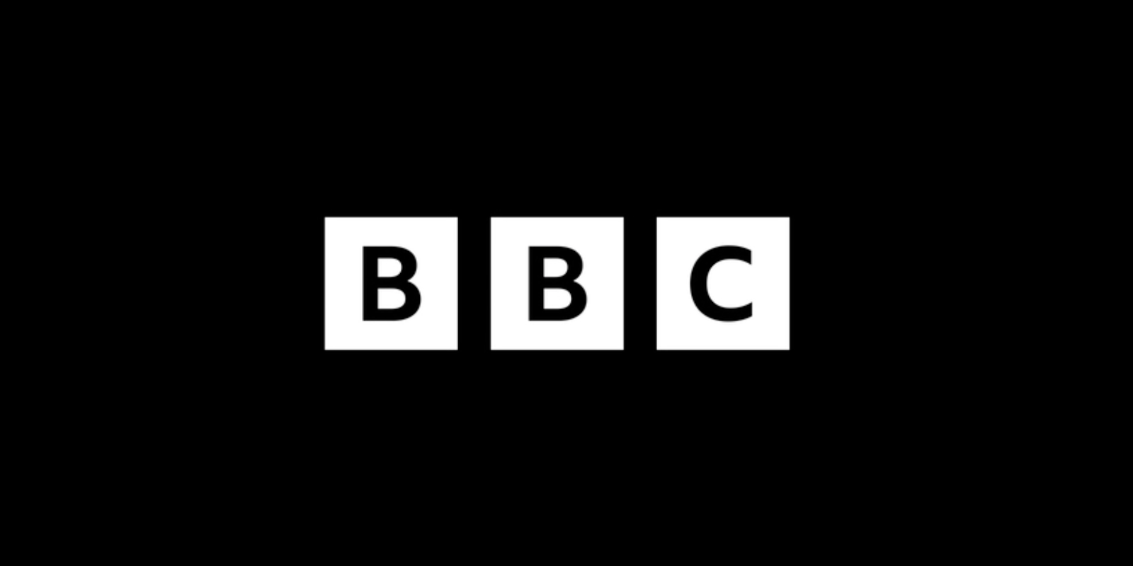 all-national-and-local-bbc-radio-stations-to-get-new-logos-radiotoday