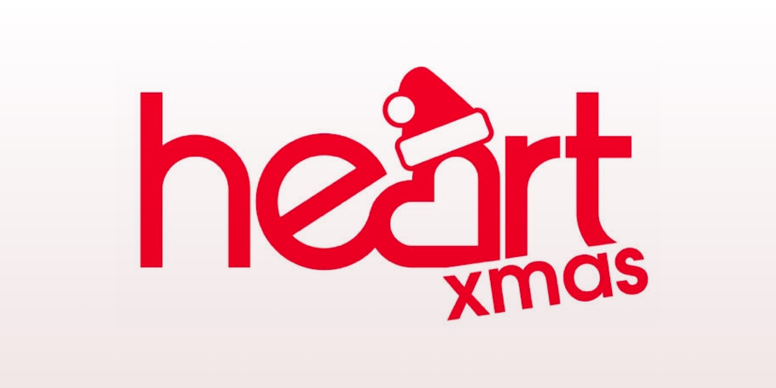 Heart Xmas Is Back On Dab Digital Radio And Global Player Radiotoday